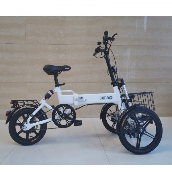 TRI-K3