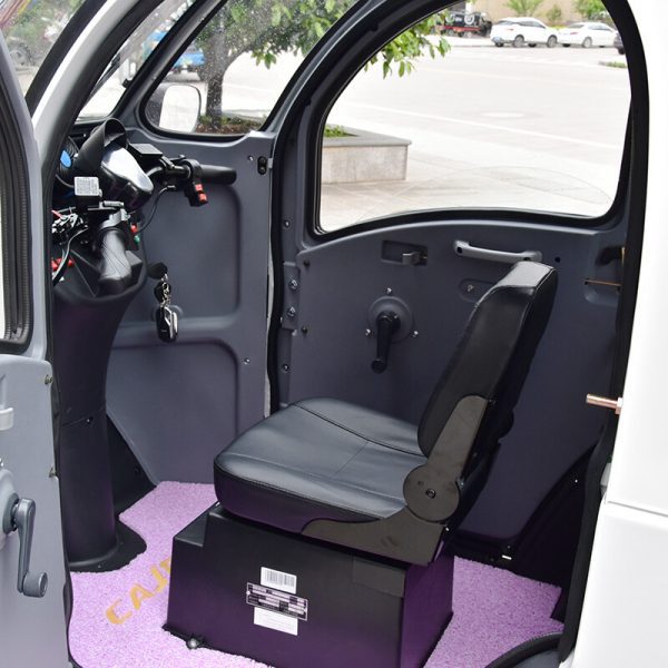 KLS - Image 8
