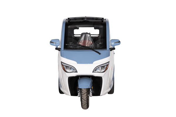 X1 - Image 6