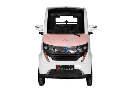 X7 - Image 6