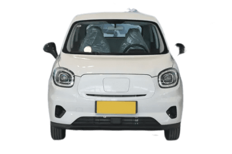 T03 - Image 2