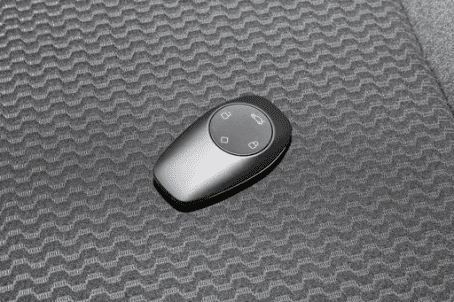 T03 - Image 7