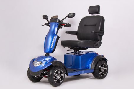 R7S-Pro - Image 10