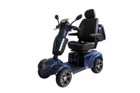 R7S-Pro - Image 7