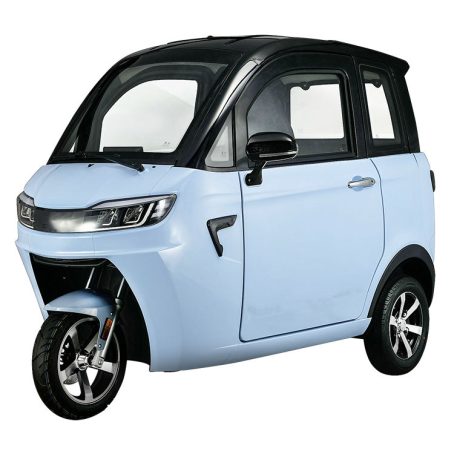 Q1 (L2E) - Image 7
