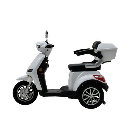 SE-3  (CE) - Image 8
