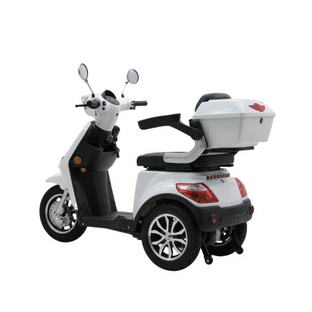 SE-3  (CE) - Image 7