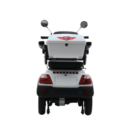 SE-3  (CE) - Image 6