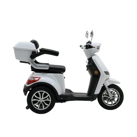 SE-3  (CE) - Image 3