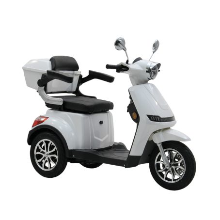 SE-3  (CE) - Image 2
