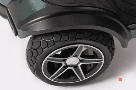 R7S-Pro - Image 5