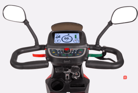 R7S-Pro - Image 2