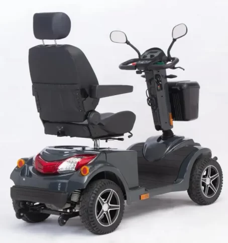 R9-Pro - Image 12