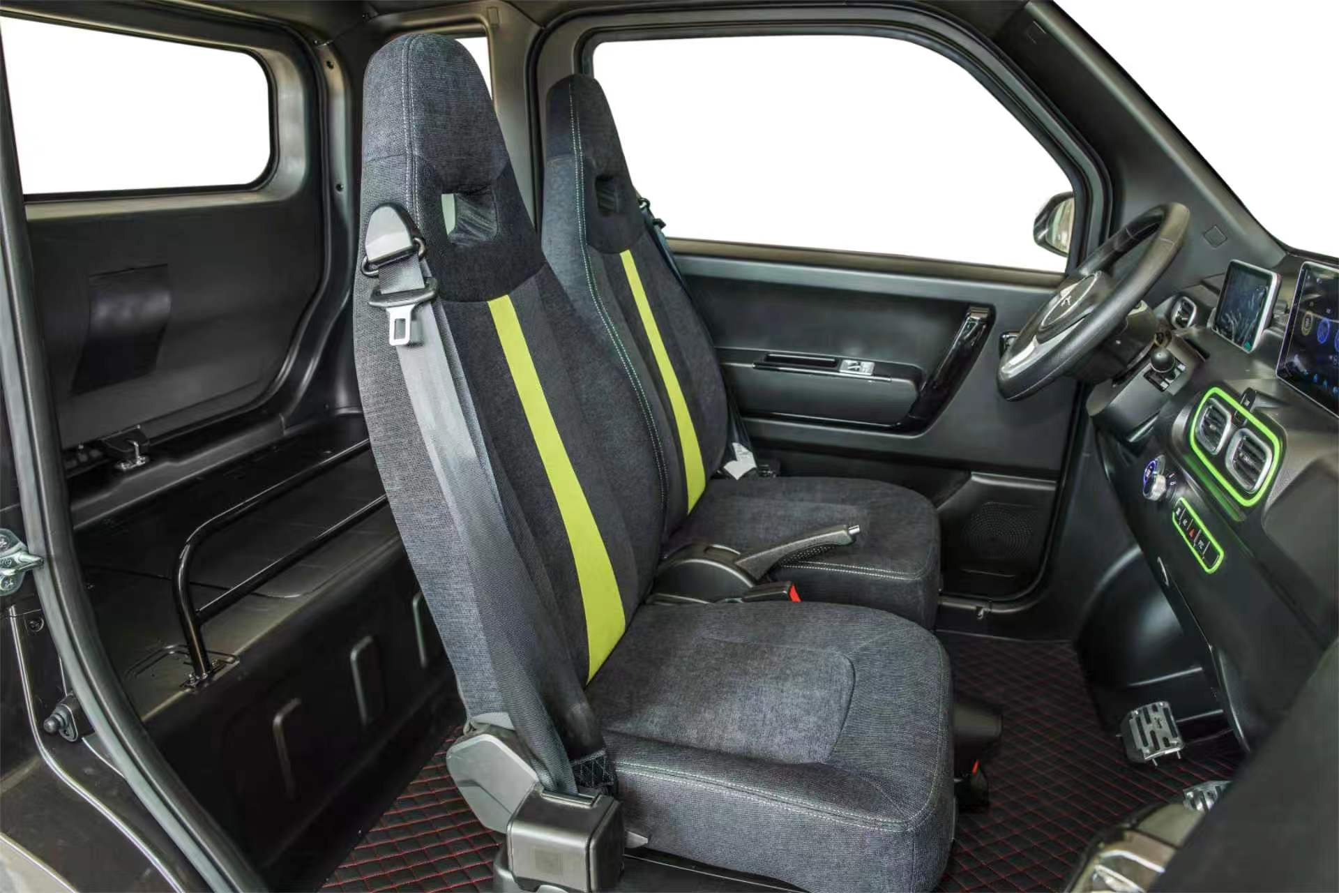 L9 (L6e) - Image 6