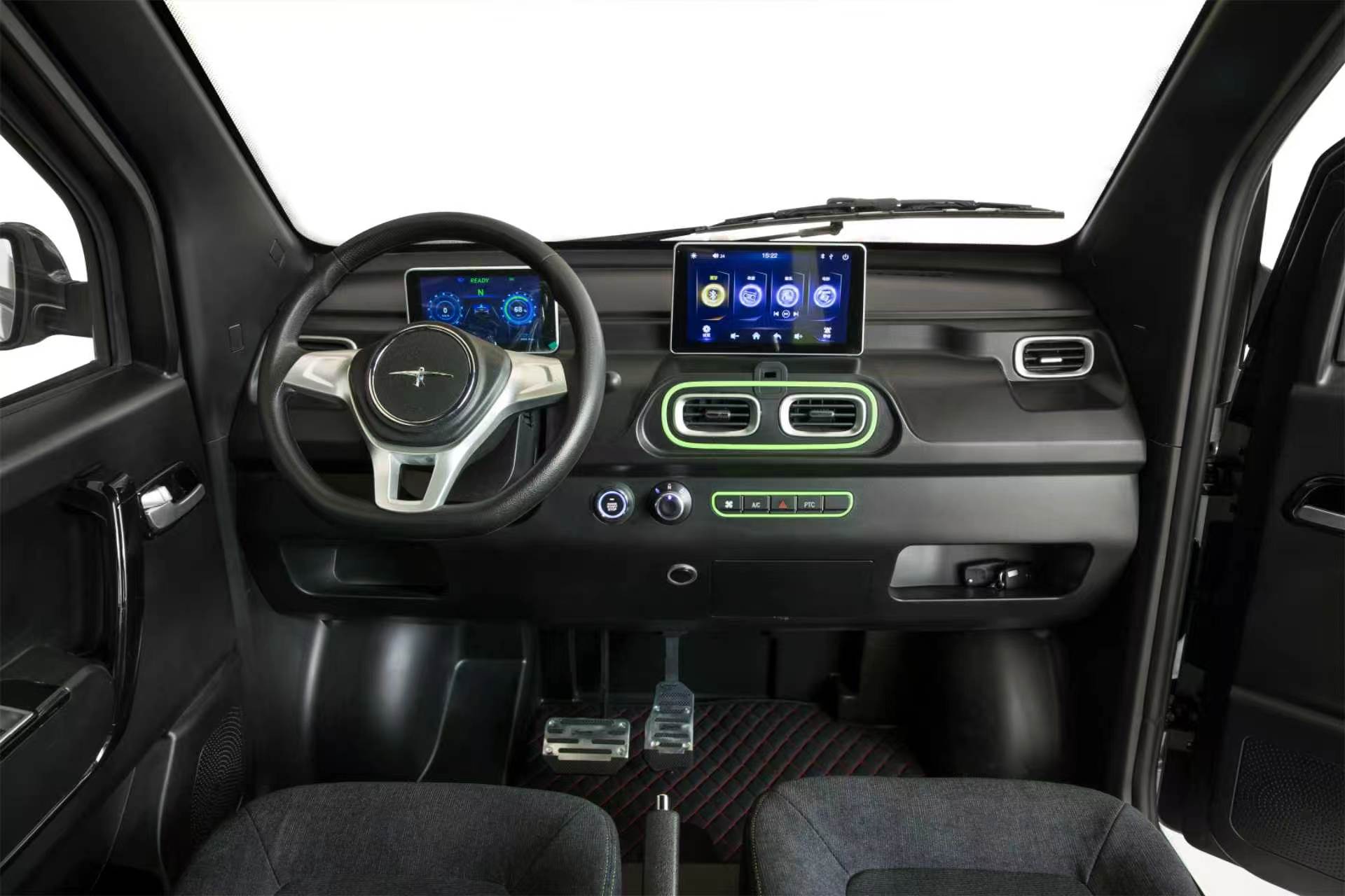 L9 (L6e) - Image 7