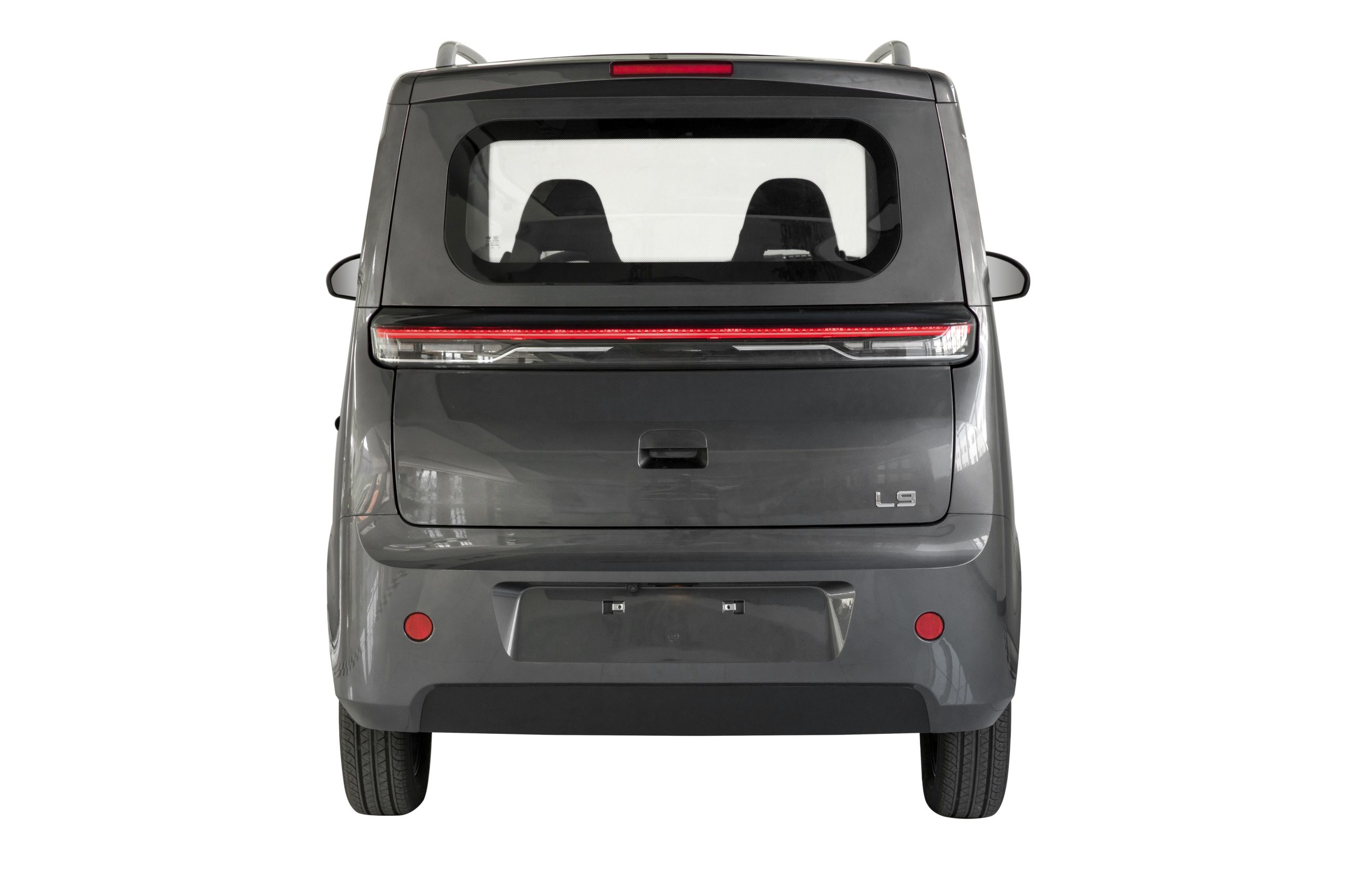 L9 (L6e) - Image 4