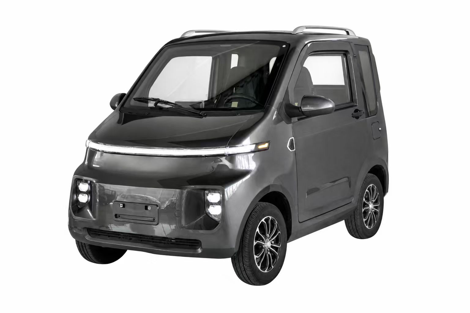 L9 (L6e) - Image 3