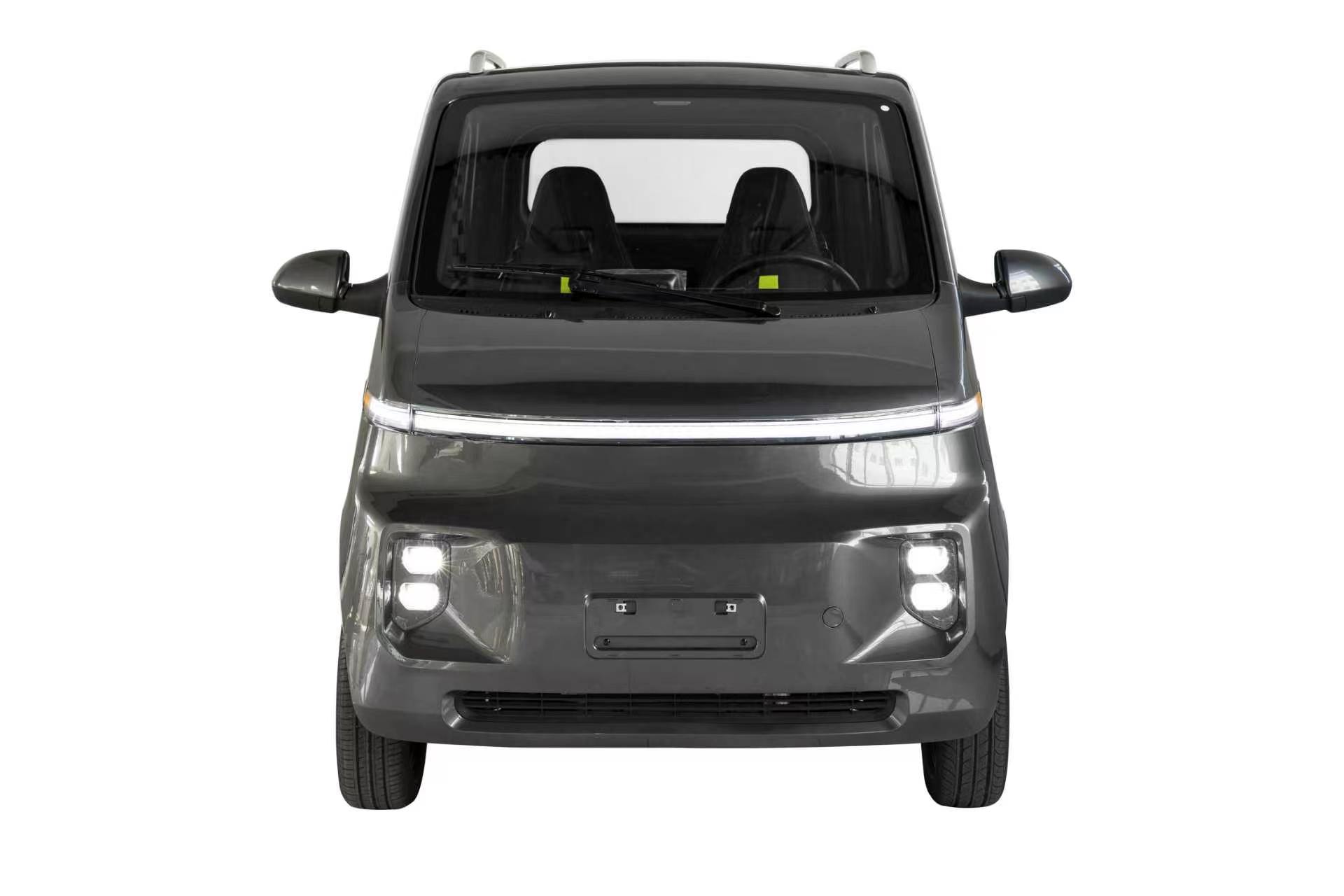 L9 (L6e) - Image 2